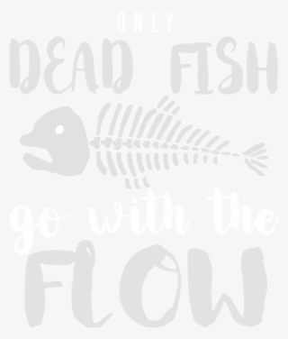 Click And Drag To Re-position The Image, If Desired - Loon #9271410