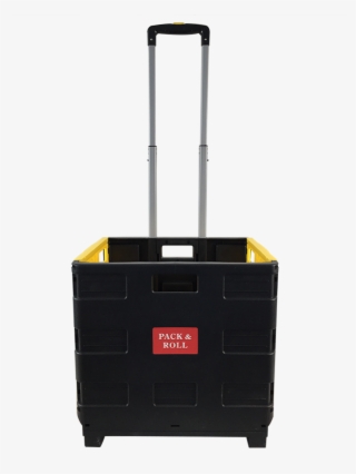 Food Groceries Portable Folding Shopping Cart - Cart #9271456 Food Groceries Portable Folding Shopping Cart - Cart #9271456