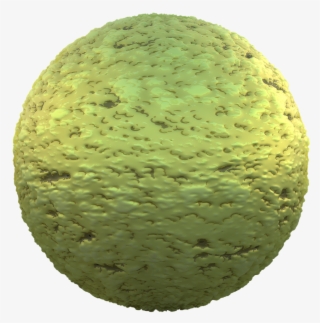 Seamless Abstract Texture, Alien Skin Texture - Annona #9271493