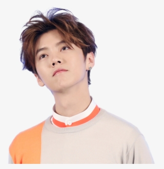Luhan Png 2015 - Boy #9271547 Luhan Png 2015 - Boy #9271547