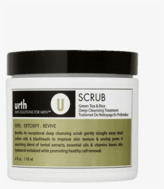 Exfoliation #9271579