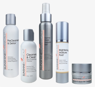 Cosmetics #9271620