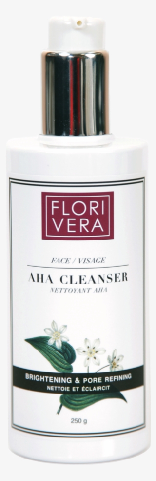 Aha Cleanser - Cosmetics #9271702