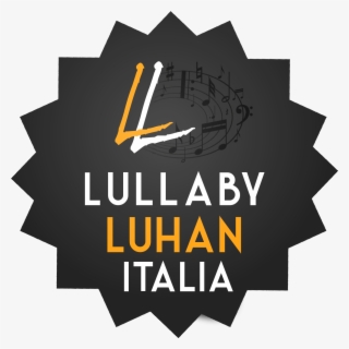 Benvenuti Al Lullaby Luhan - Luhan #9271797