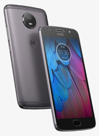 Moto 2b 2bg5 2bs - Motorola All New Mobile #9271916