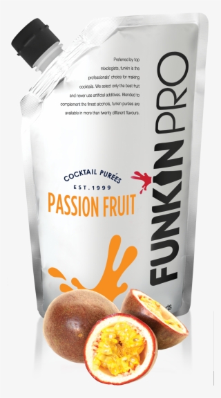 Funkin Pro #9271920