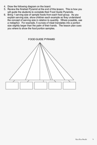 Page - Diagram #9272052