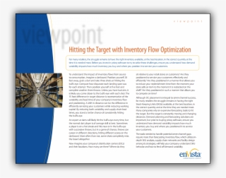 Download A White Paper #9272216
