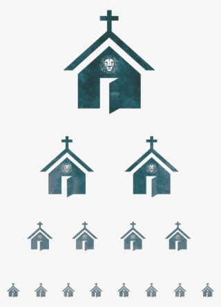 Church Web2 #9272225