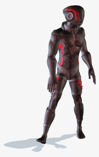 [bip] Mobility Starter - Spider-man #9272258