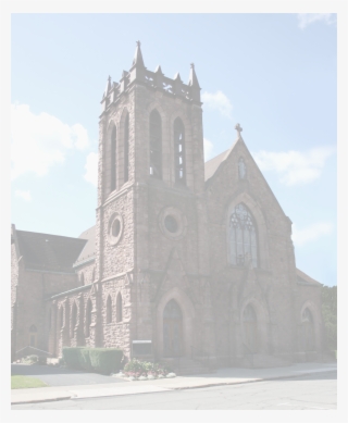 Church-bg - Parish #9272260 Church-bg - Parish #9272260