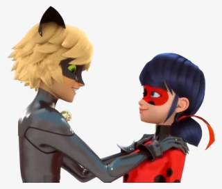 Ladybug And Chat Noir Render Photo Maxresdefault Zpsqotzv8sf - Miraculous Bonecas Estados Unidos #9272295