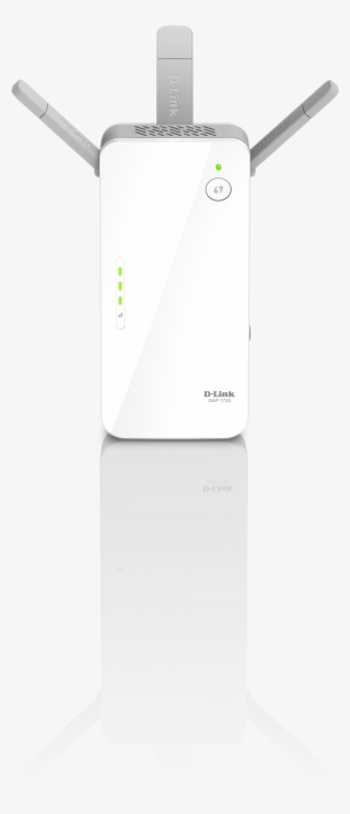 Dap-1720 A1 Image L (700 - Smartphone #9272333