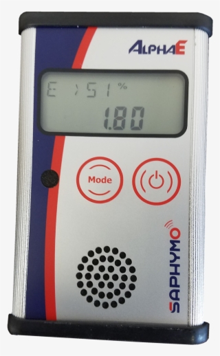 Bertin-alphae Small - Mobile Phone #9272373 Bertin-alphae Small - Mobile Phone #9272373