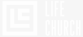 Logo Life-church White Horizontal - Google Logo G White #9272402 Logo Life-church White Horizontal - Google Logo G White #9272402