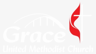 Grace Umc - Graphic Design #9272406