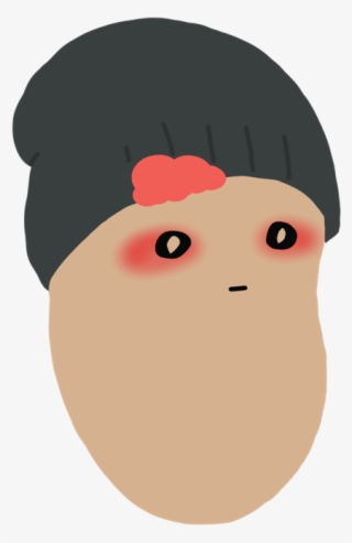 Omg Look Josh And Tyler Bean Icons <3 I Only - Josh Dun Bean Png #9272409