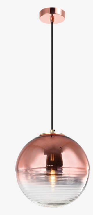 Copper - Lampshade #9272411