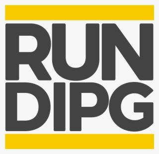 Back The Charity - Poster #9272440