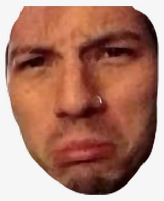 Joshdun Sticker - Art #9272445