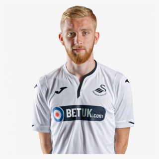 Oli Mcburnie - Swansea City A.f.c. #9272523