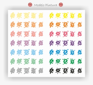 Iconos Gratis Manualidades Diy #9272527