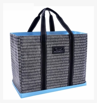 Original Deano Tote Bag - Storage Basket #9272559