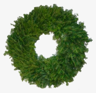 22 Boxwood Wreath #9272568