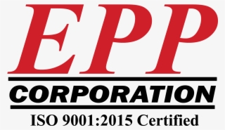 Epp Corporation-plastic Machining Experts - Poster #9272593