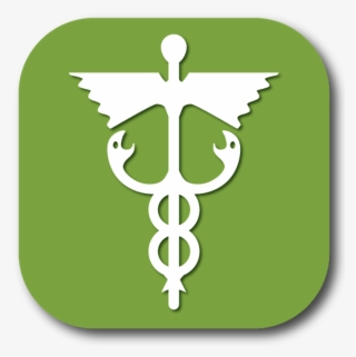 Mb-centromedico - Centro Medico Estacion Del Metro #9272595