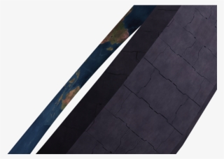 Halo Ring Png - Parallel #9272599