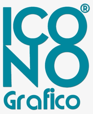 Los Cuales Resultan Ser Una Gran Ayuda Para Los Otros - Circle #9272620