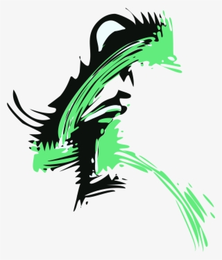 Julius Caesar Clipart Frog - Illustration #9272689