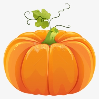 Free Png Download Autumn Pumpkin Clipart Png Photo - Pumpkin Png #9272691