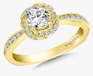 Stock - Pre-engagement Ring #9272721