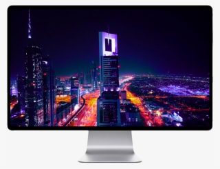 Four Points By Sheraton #9272789