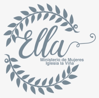 Mujeres Grey #9273087