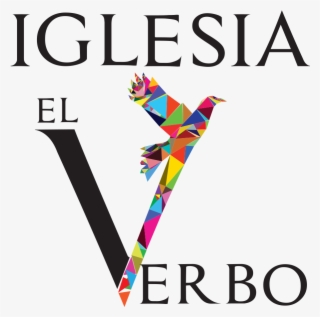 Iglesia Png #9273126