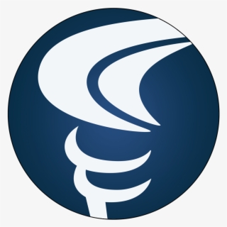 Legacy Iglesia Cristiana Es Una Congregación Con 5 - Crescent #9273198