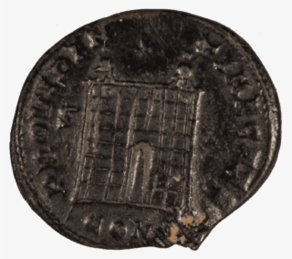 Constantine - Coin #9273201