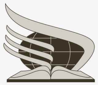 Iglesia Adventista Del Séptimo Día Movimiento De Reforma - Primer Logo De La Iglesia Adventista #9273226