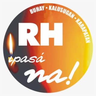 1200 X 1200 4 - Responsible Parenthood And Reproductive Health Act #9273232