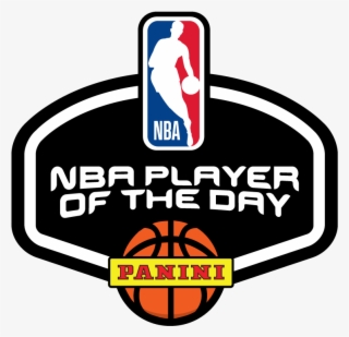 Panini's 2018-19 Nba Player Of The Day Promotion Starts - Nba #9273233
