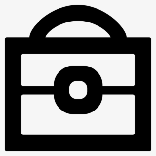 Png File Svg - Circle #9273270