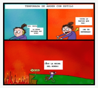 23600855 10214566917632692 2039308445 O2-619x560 - Cartoon #9273271