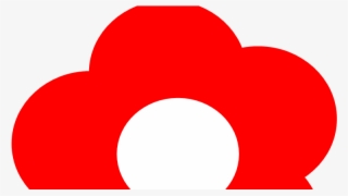 Circle #9273304 Circle #9273304