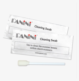 Marking Tools #9273305