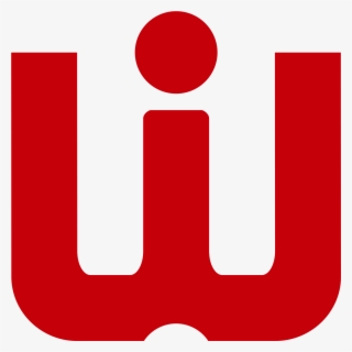 Made In Shenzhen Packaging For Nail Polish Moroco Essential - Circle #9273449