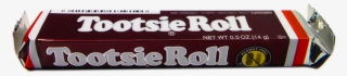 $11 - - Chocolate #9273451