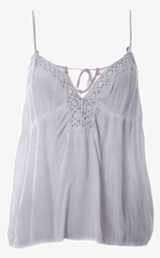 Camiseta Tennis Tns Rosa Pálido - Blouse #9273485